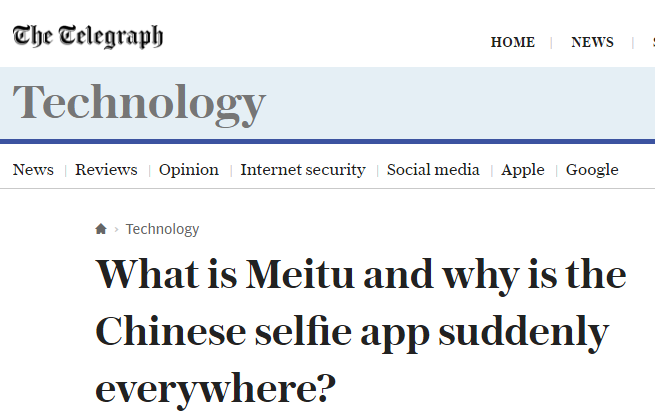 telegraph官网下载苹果-download telegram iphone