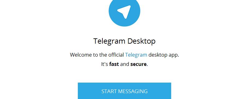 关于苹果手机telegreat下载怎么注册的信息