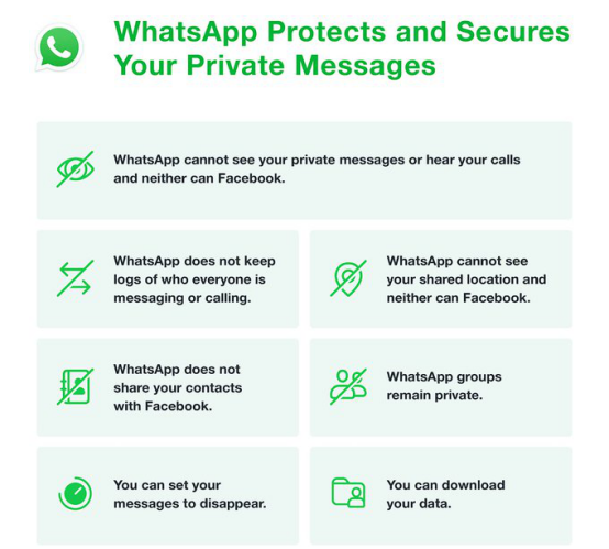 whatsapp英文怎么说-whatsapp英文怎么读音