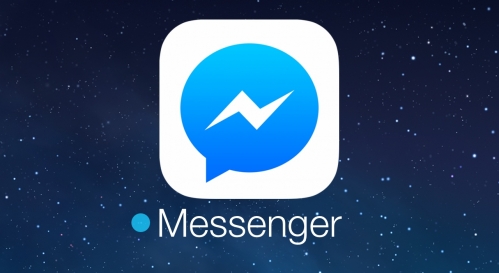 messenger中文版官网-messenger2021官网下载