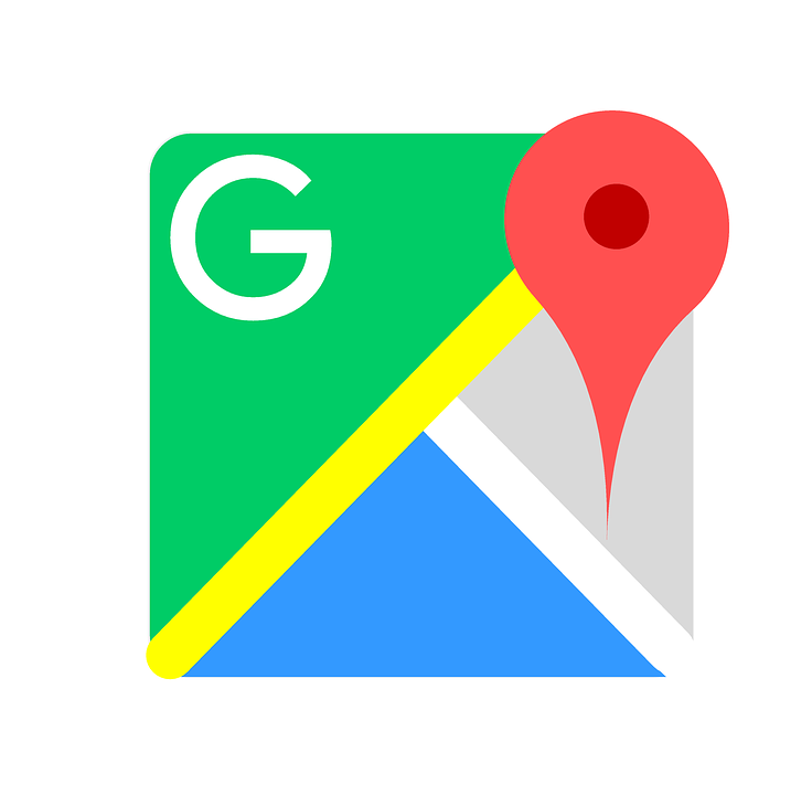googlegoogle-googlegoogle翻译