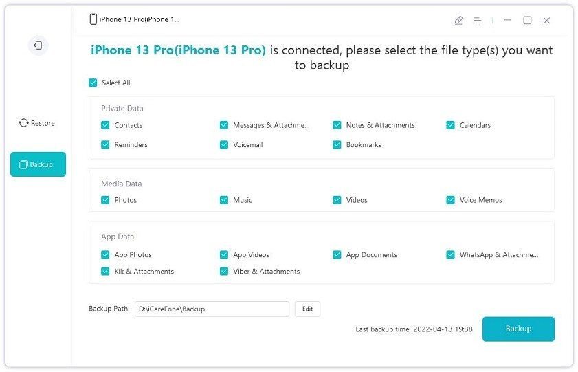 whatsapp停在检索登陆信息-whatsapp输入手机号一直在检索登录信息