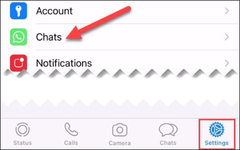 whatsapp一直卡在验证号码-whatsapp一直卡在验证号码苹果