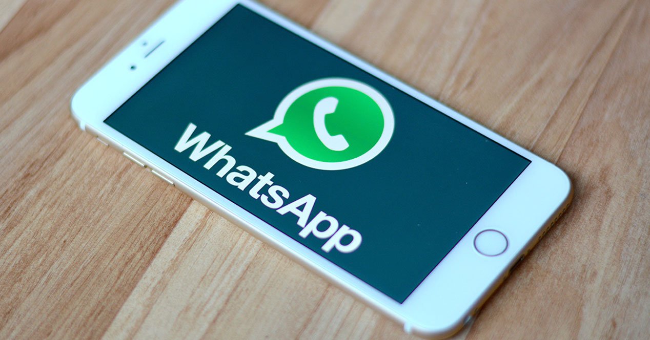 whatsapp官网下载中文版-whatsapp官方网下载中文版
