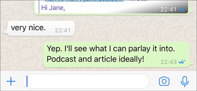 whatsapp安卓下载教程-whatsapp安卓版怎么下载