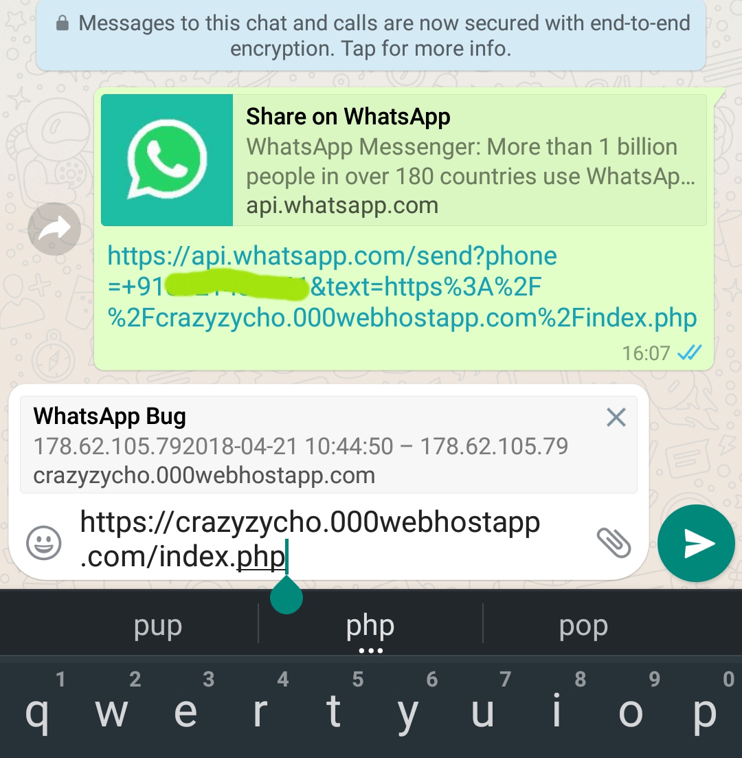 whatsapp官网手机版-whatsapp官网最新下载安卓
