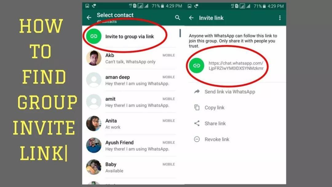 whatsapp国内手机-whatsapp国内手机怎么注册
