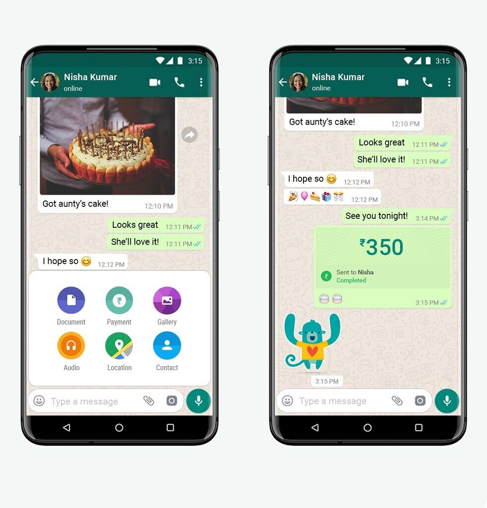 whatsapp国内手机-whatsapp国内手机怎么注册