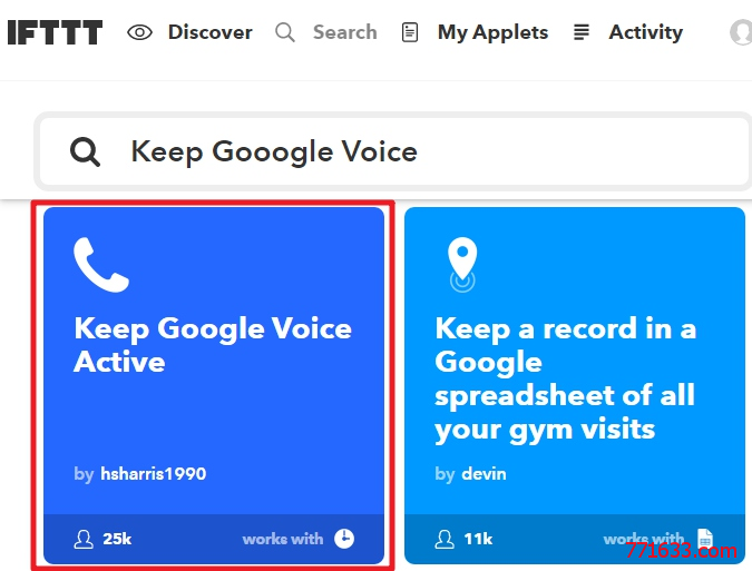 googlevoice保号-google vioce号码