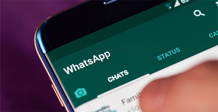 whatsapp安卓下载2020-whatsapp安卓下载2022最新