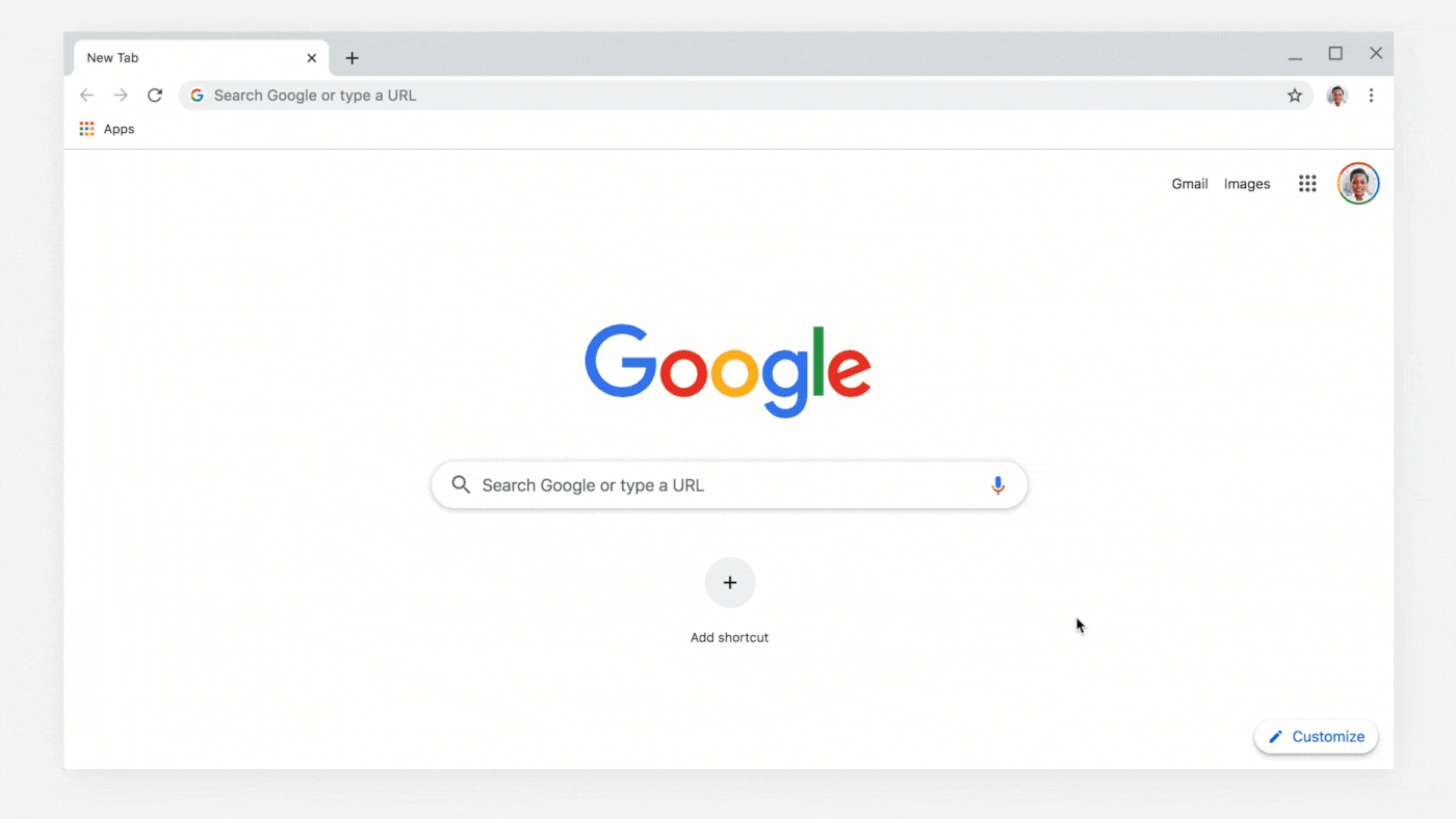 google账户管理程序-google账户管理程序可以删除吗