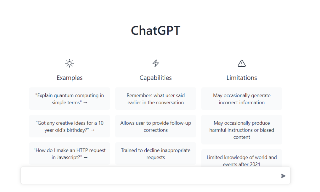 chatgpt论文-chatGpt论文查重率