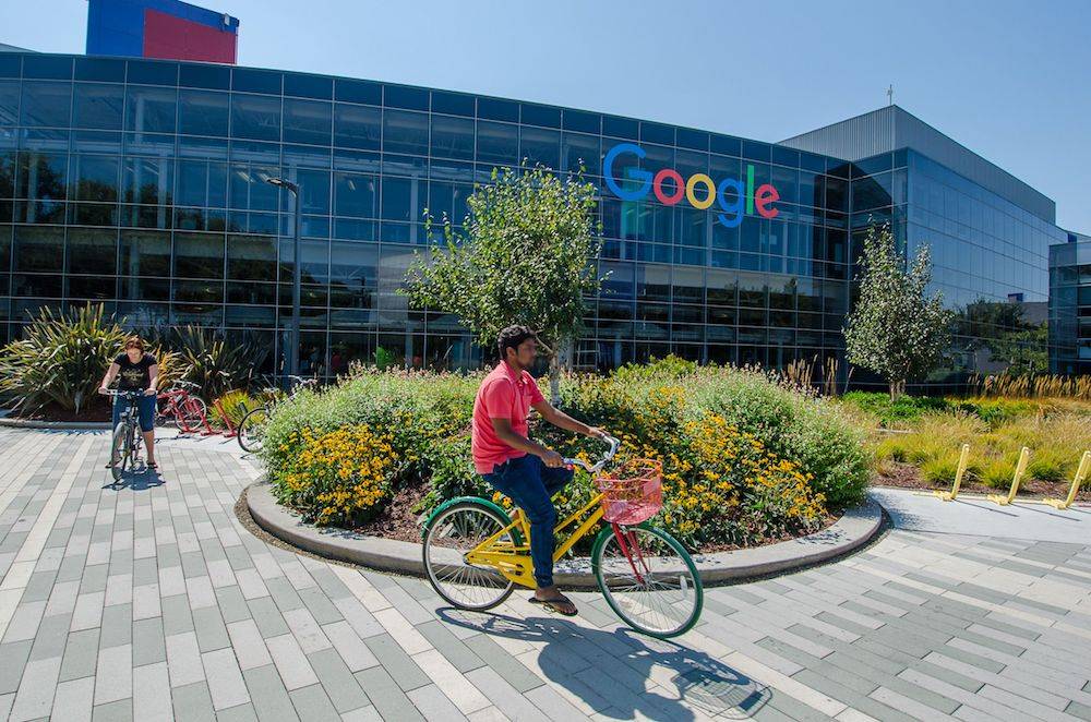google官网入口-Google官网入口手机版