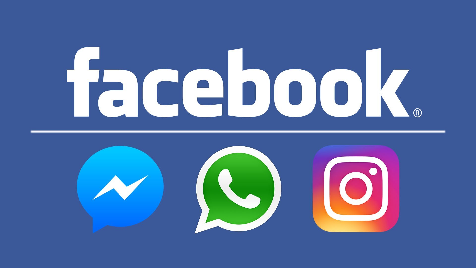 whatsappregister的简单介绍