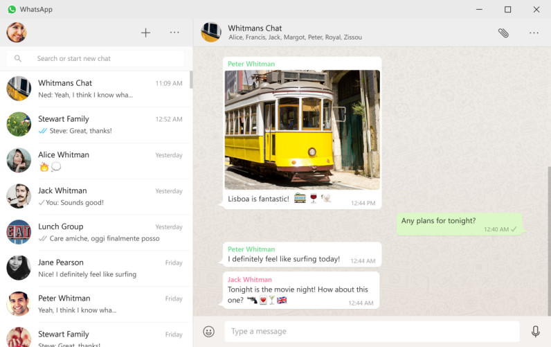 whatsapp华为下载文件-华为whatsapp怎么下载不了