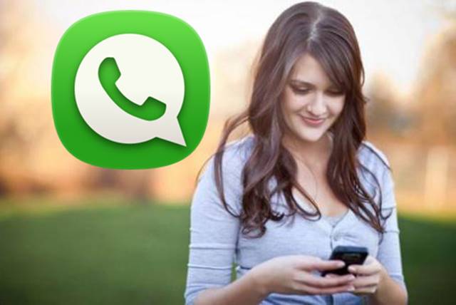 WhatsApp安卓下载安装-whatsapp安卓下载安装2023