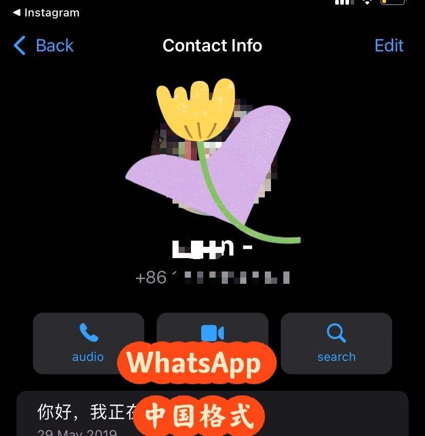 whatsapp怎么说-whatsapp 怎么样