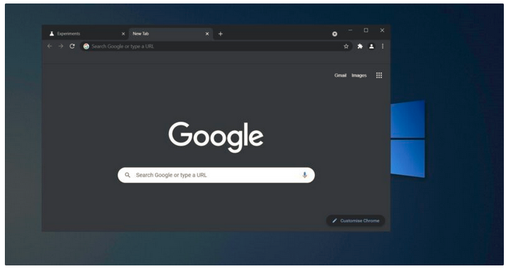 google浏览器打开-Google浏览器打开摄像头