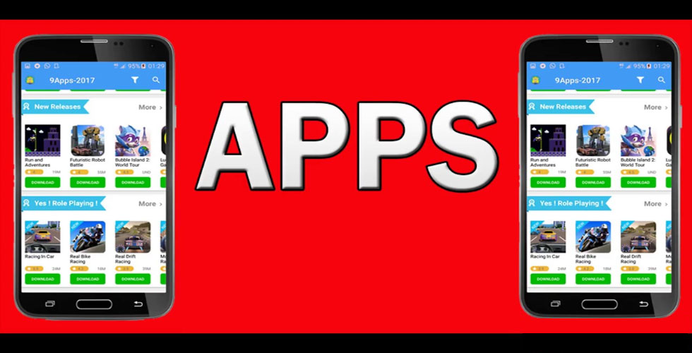 关于gcashdownloadandroid的信息