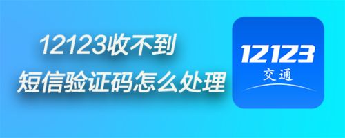 飞机收不到验证码是怎么回事-飞机收不到验证码是怎么回事儿