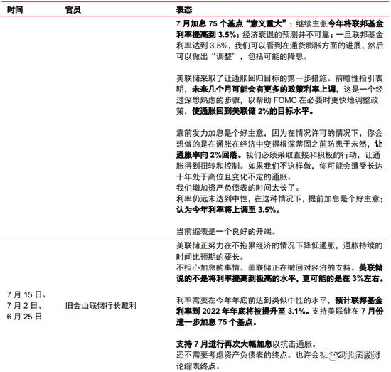 关于imtoken钱包怎么添加trc20的信息