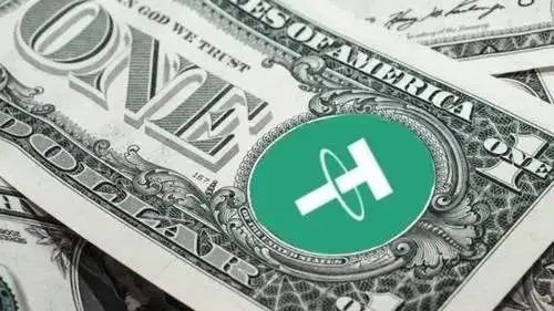 usdt官网下载usdt的简单介绍