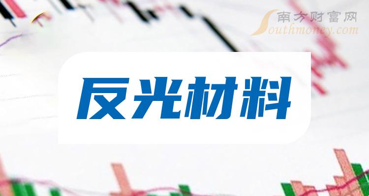 包含whatsapp2.23.6.22的词条