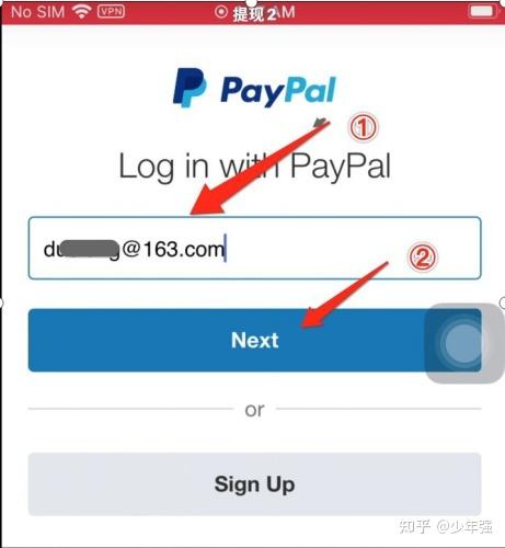 paypal里的钱怎么提现到国内-paypal怎么提现到payoneer