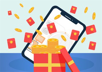 tp钱包fil-tp钱包fil链