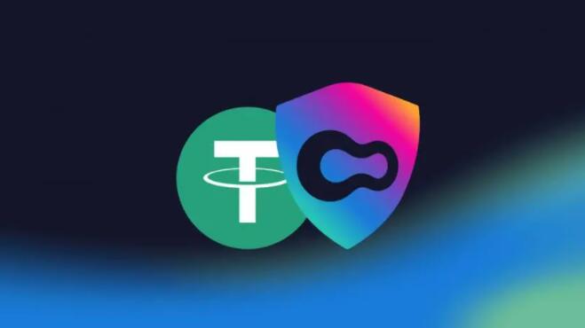 usdt钱包官方网站-usdt trc20 钱包