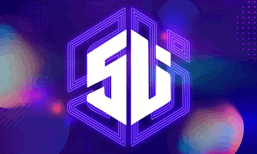 usdt提现手续费太高了-usdt提现手续费最低的平台