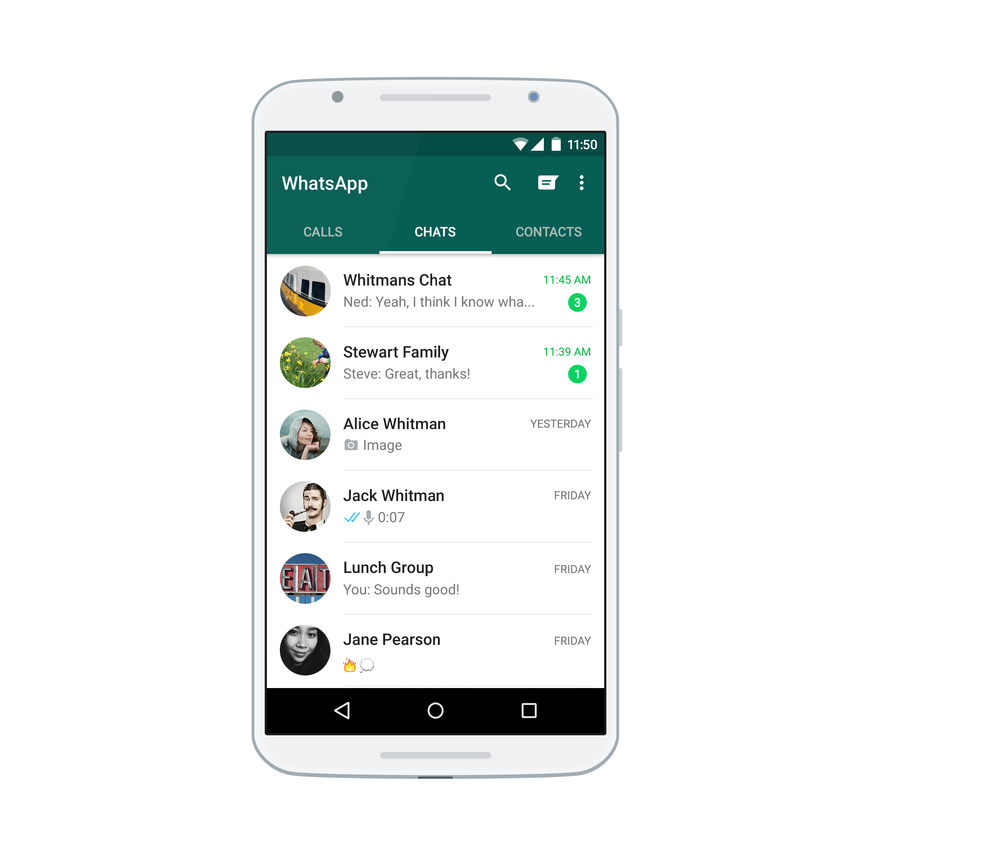whatsapp怎么读?-whatsapp的音标怎么读