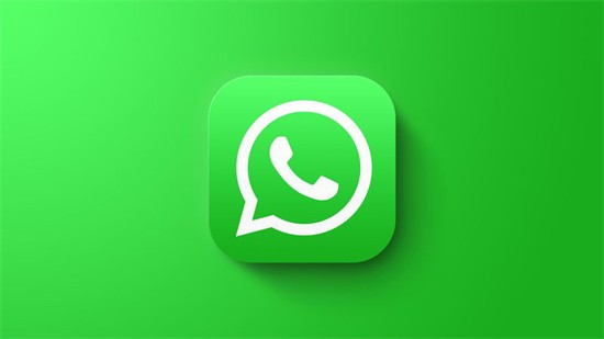 whatsapp分身版ios版-whatsapp苹果版和安卓版不共用