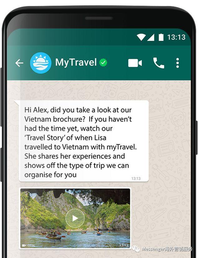 whatsapp用户地区分布-whatsapp在哪些地区比较常用