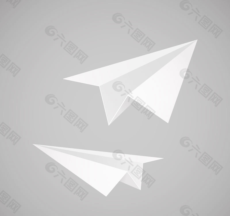 纸飞机下载链接打不开-纸飞机下载了用不了怎么办?