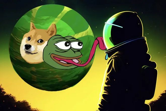 包含pepe币2023可能到多少钱一枚的词条