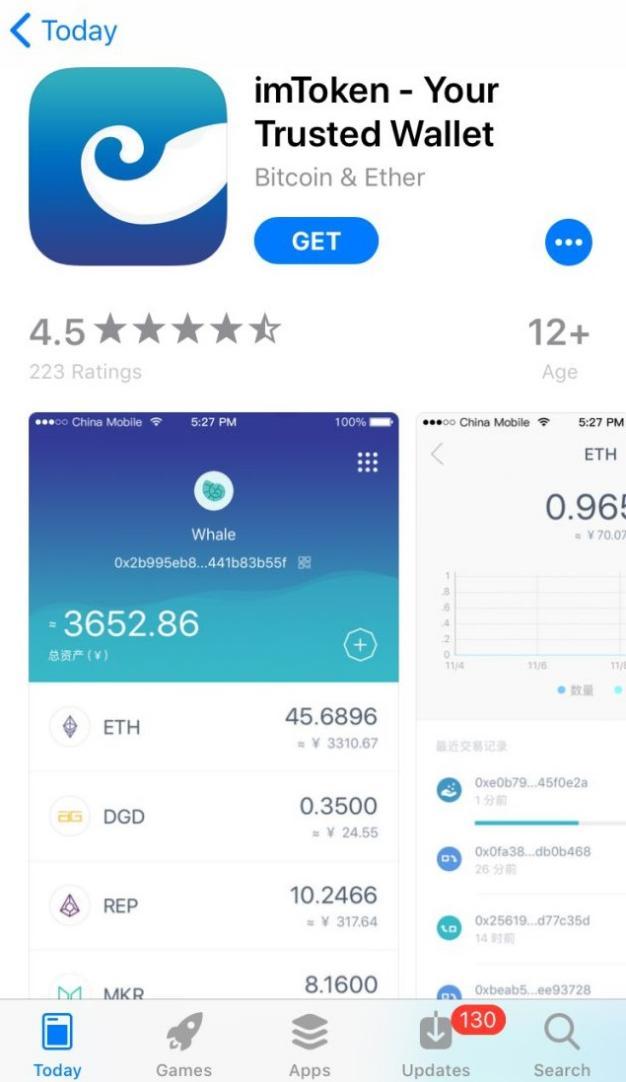 imtoken币被盗找回-imtoken币被盗找回案例