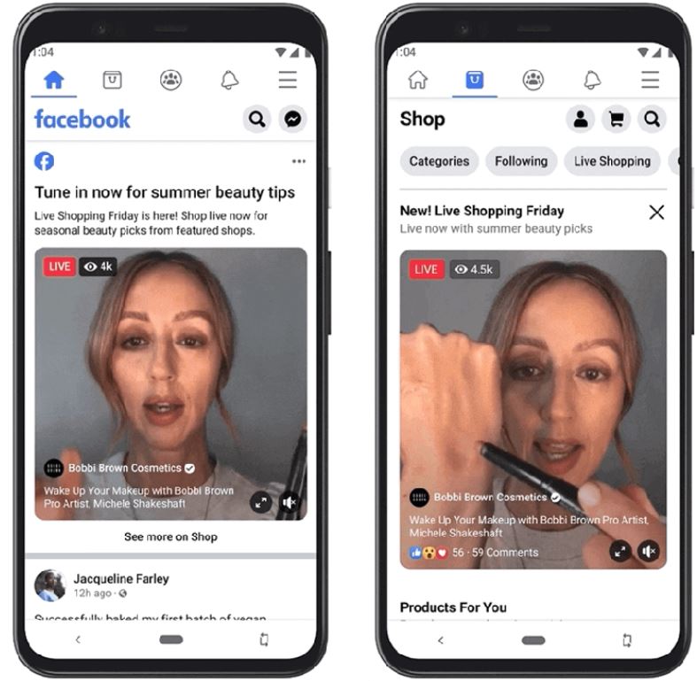 关于facebookapk2022的信息