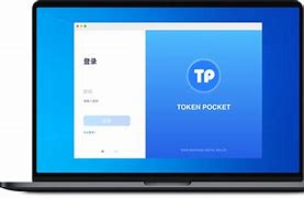 关于TP钱包eidos矿机教程的信息