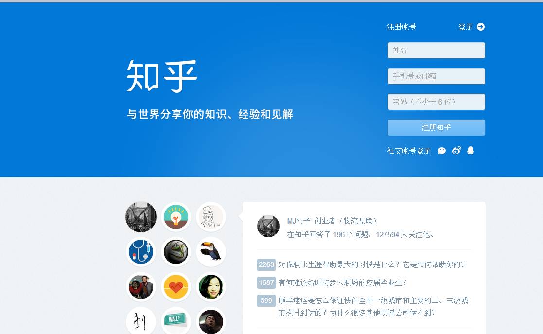 imToken需要进行实名制认证吗的简单介绍
