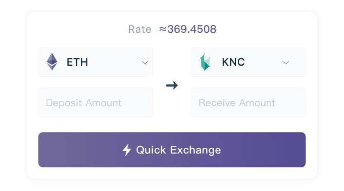 imtoken20下载地址-imtoken280下载