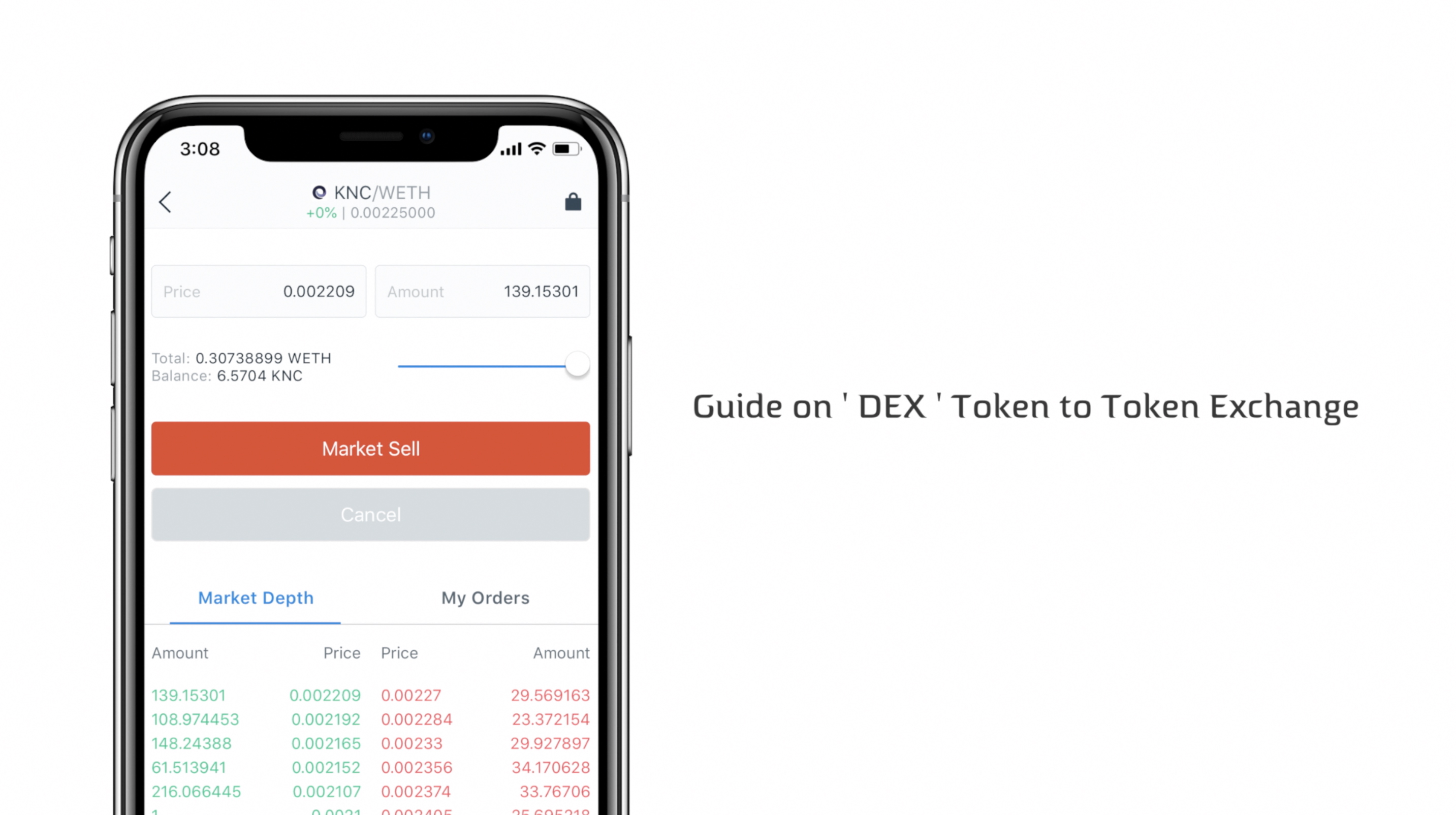 imtoken手机app-imtoken手机版最新下载