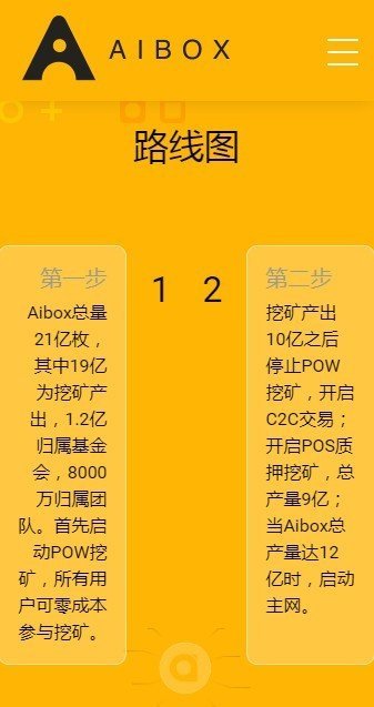 bitkeep钱包安全吗-bitkeep这个钱包怎么样