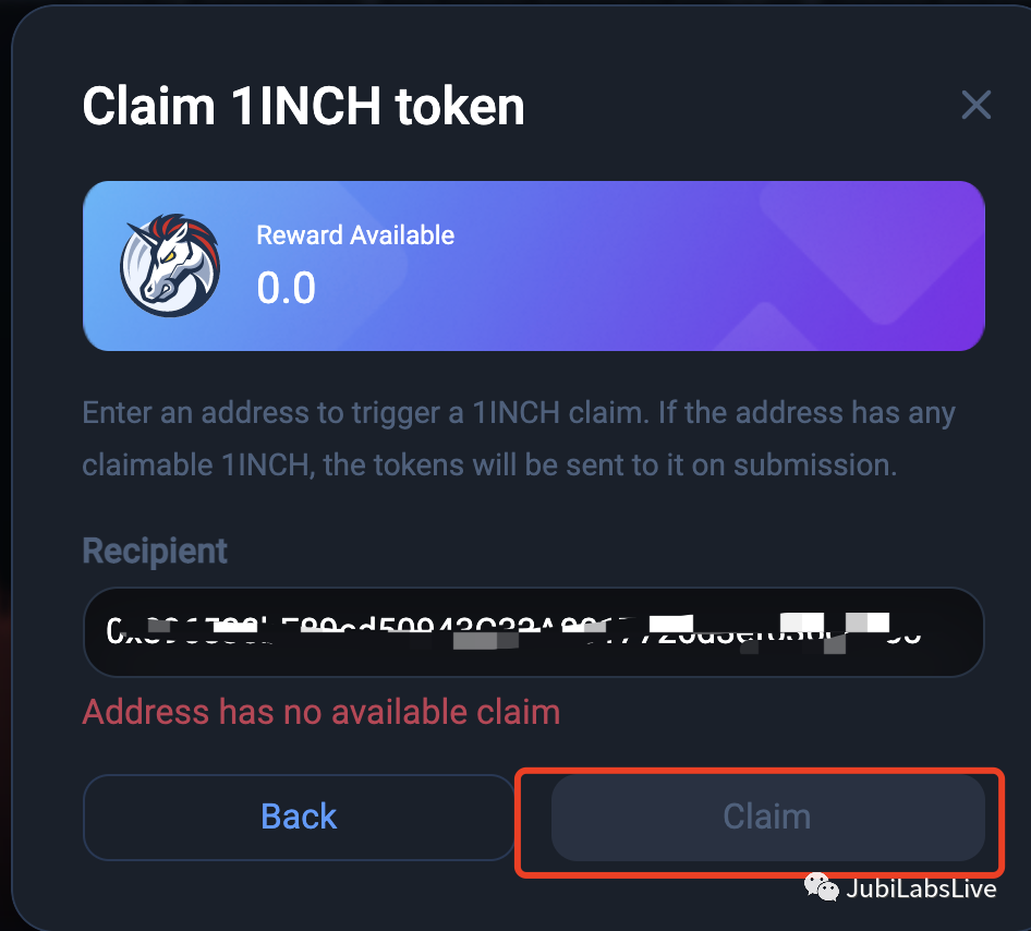 关于imtoken硬件钱包安全吗知乎的信息