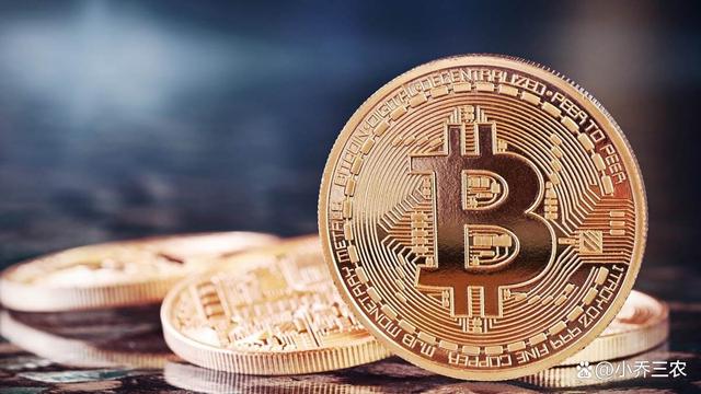 比特币又称为什么币-比特币是什么东西?为什么这么值钱?