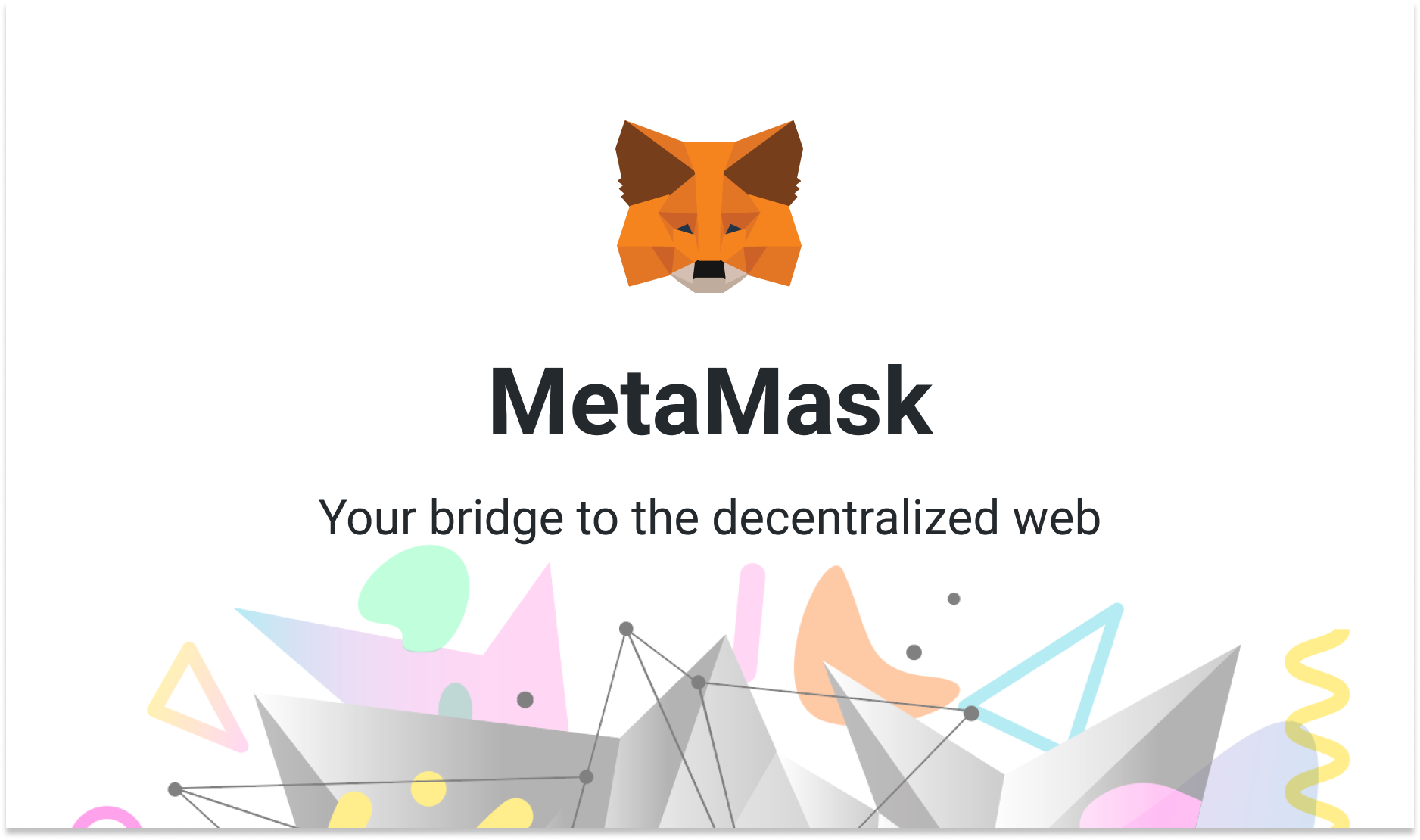 metamask官网手机钱包下载-metamask官网下载_metamask