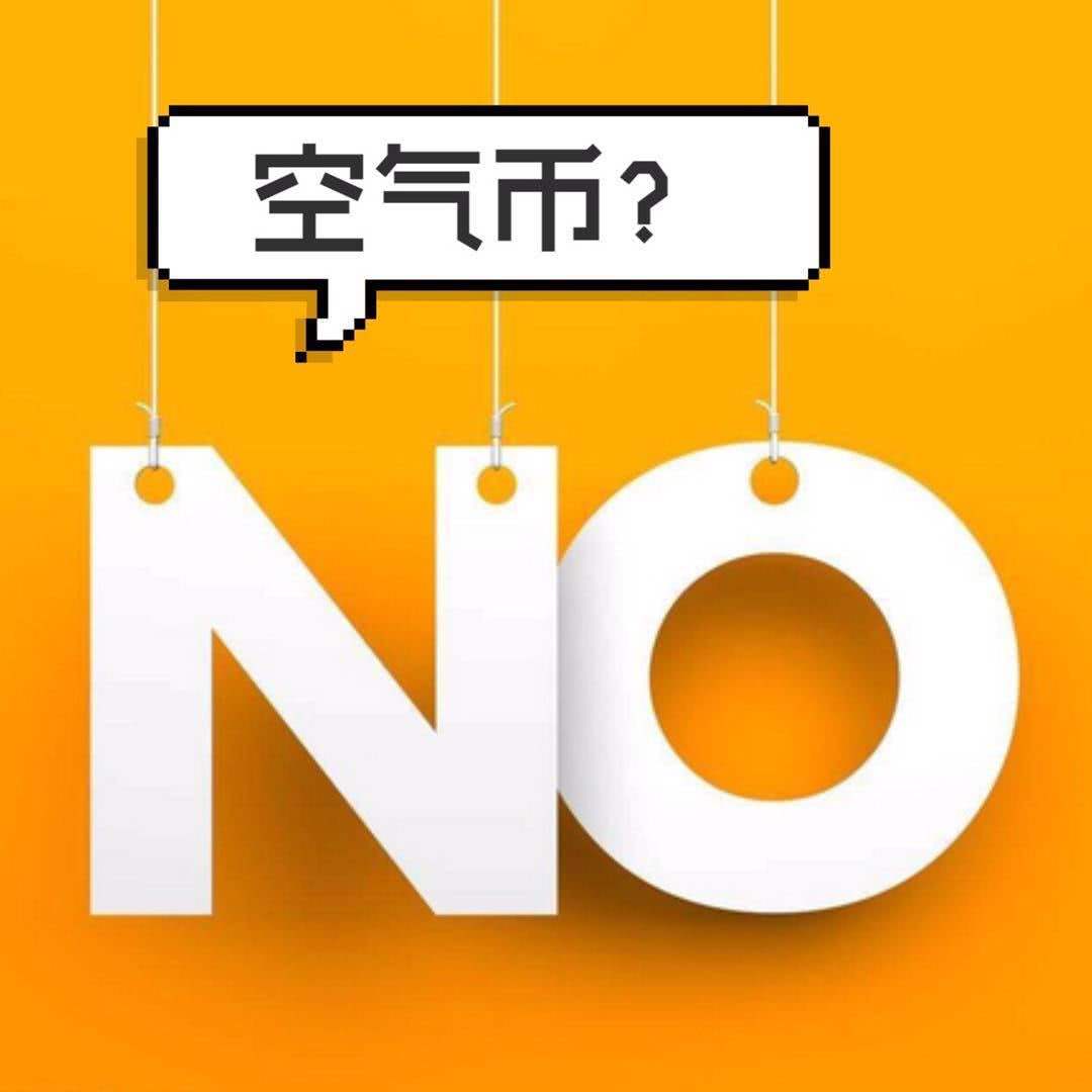 币圈三大钱包-币圈公认最安全的钱包