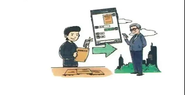 电报收不到短信怎么办-电报输入电话后收不到code