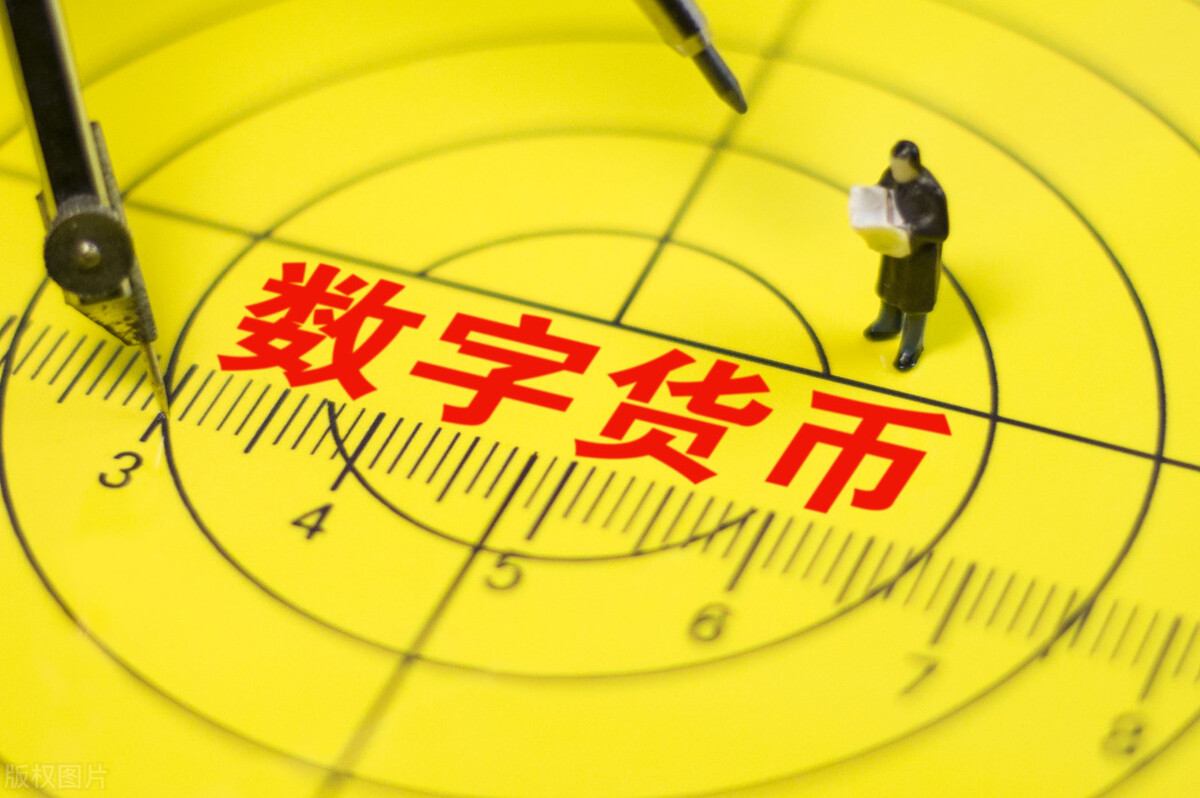 法定货币和商品货币的区别在于-法定货币和商品货币的区别在于什么