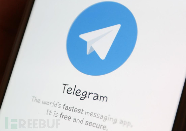 telegramios无法登陆-telegramios登录不上去
